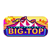 Find Out More Information about Big Top Slot