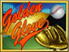 Golden Glove