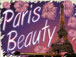 Paris Beauty