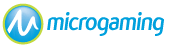 Microgaming Software