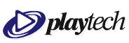 Playtech Software